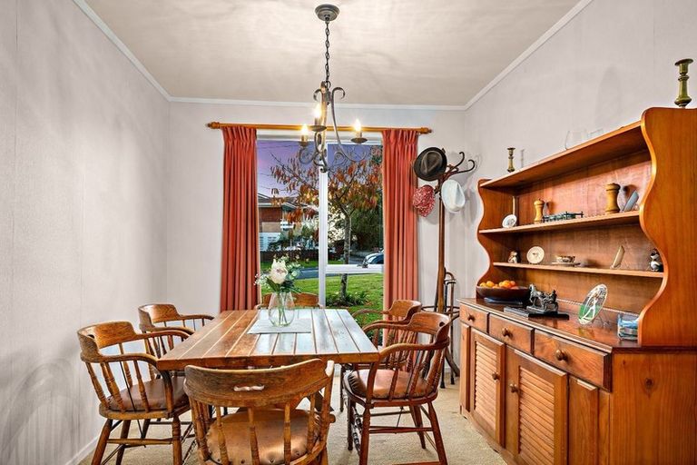 Photo of property in 24 Anich Road, Massey, Auckland, 0614