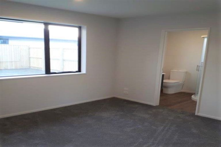 Photo of property in 29 Spirit Terrace, Rolleston, 7615