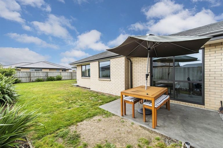 Photo of property in 89 Sunline Avenue, Lincoln, 7608