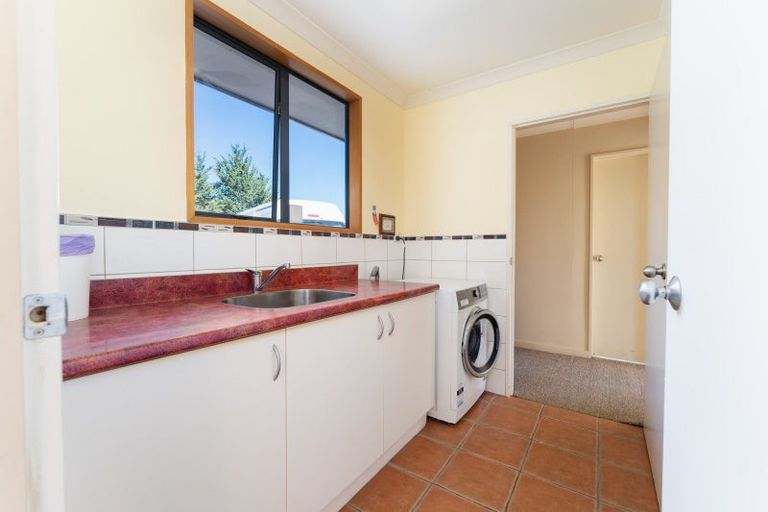 Photo of property in 70 Chain Hills Road, Chain Hills, Dunedin, 9076