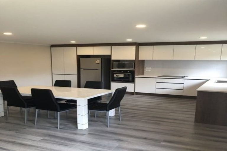 Photo of property in 7a Nevada Road, Silverdale, Hamilton, 3216