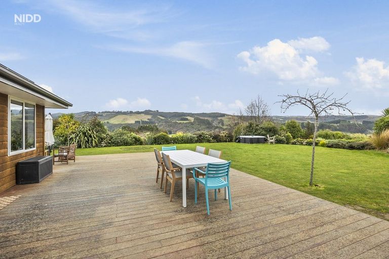 Photo of property in 31 Erne Street, Waitati, 9085