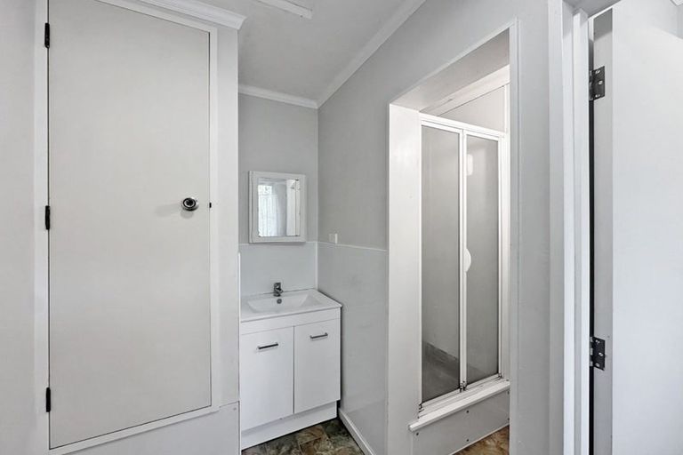 Photo of property in 17e Surrey Road, Springvale, Wanganui, 4501