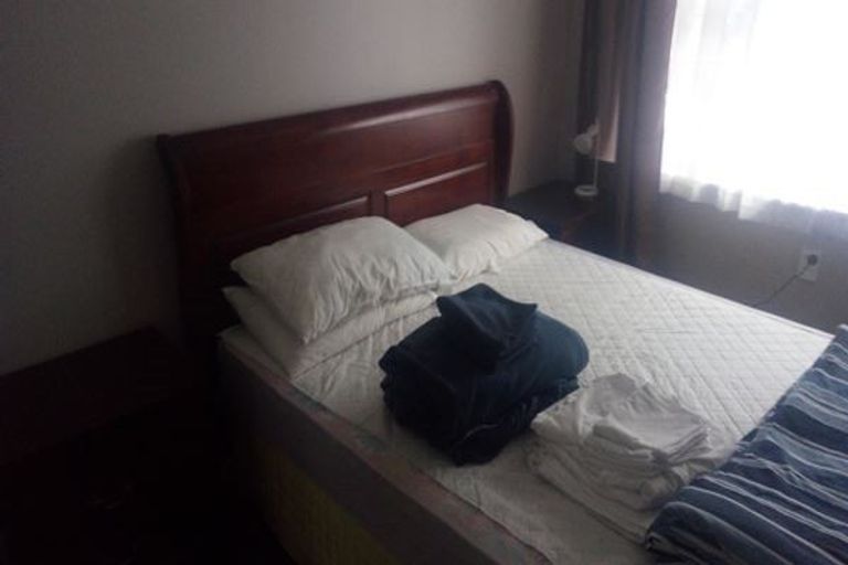 Photo of property in 4/102 Springfield Road, St Albans, Christchurch, 8014