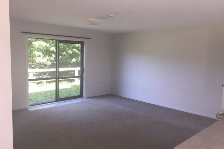 Photo of property in 233 Old Taupiri Road, Ngaruawahia, Taupiri, 3792