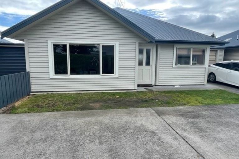 Photo of property in 129b Queen Street, Cambridge, 3434