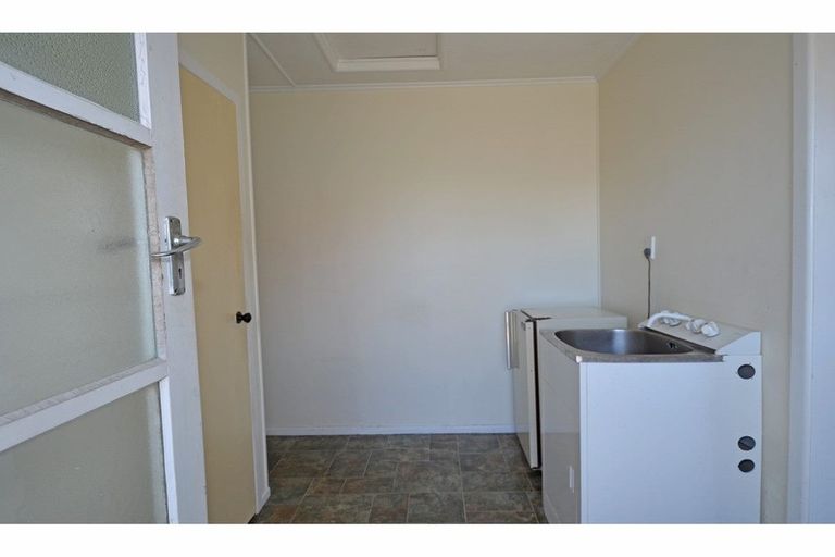 Photo of property in 9 Galway Street, Kawerau, 3127