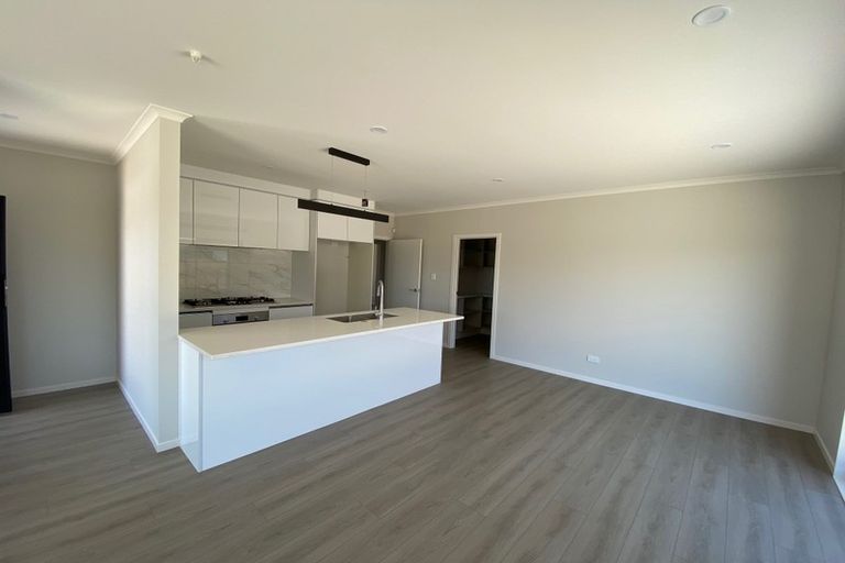 Photo of property in 1/56 Maggie Place, Chartwell, Hamilton, 3281