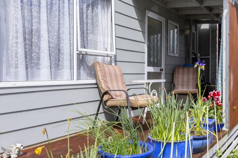 Photo of property in 34b Taupo View Road, Taupo, 3330