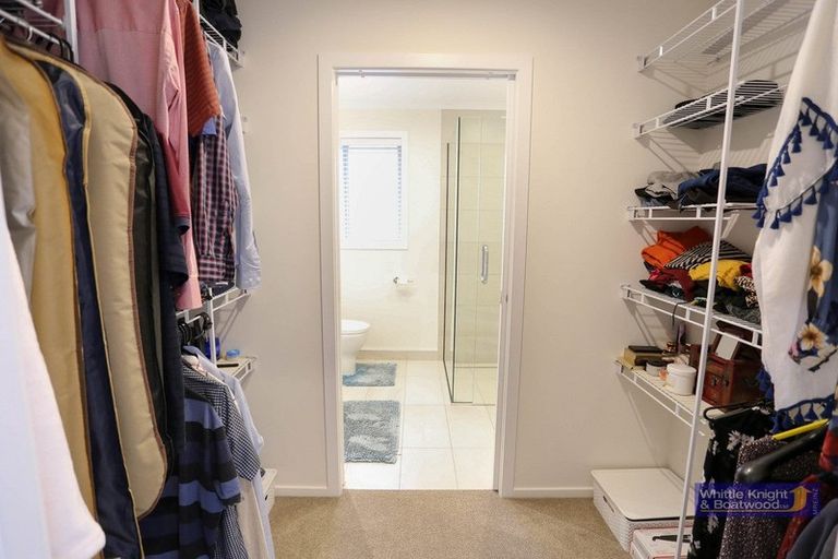 Photo of property in 9 Romanee Lane, Wigram, Christchurch, 8025