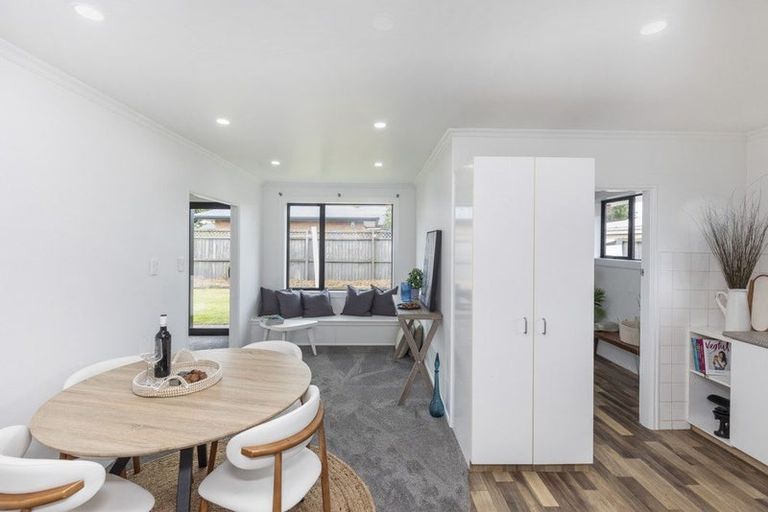 Photo of property in 22 Kirk Road, Templeton, Christchurch, 8042