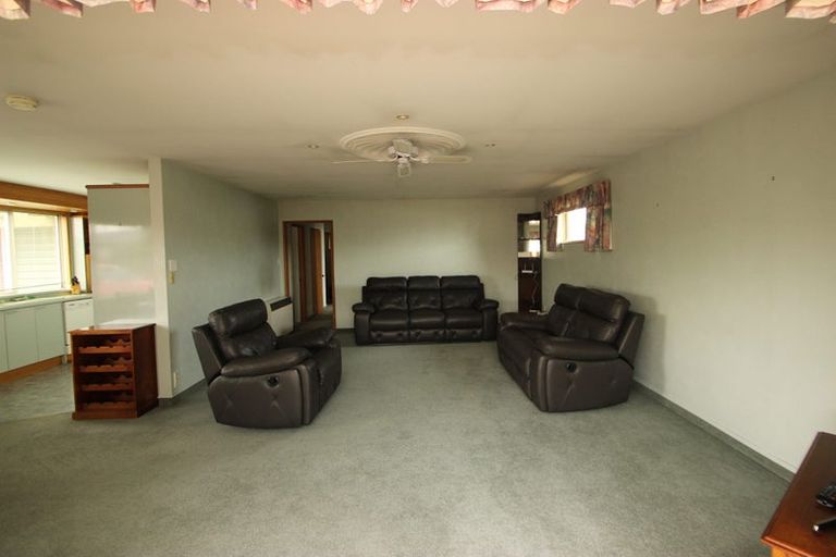 Photo of property in 84e Kitchener Street, Gore, 9710