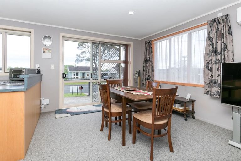 Photo of property in 67 Phillips Avenue, Otorohanga, 3900