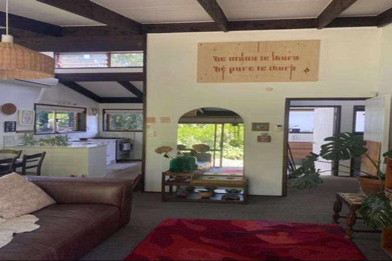 Photo of property in 2/39 Miltonia Avenue, Te Atatu South, Auckland, 0610