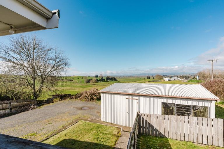 Photo of property in 94 Main North Road, Otorohanga, 3900