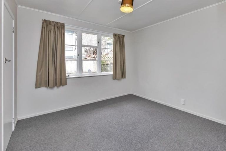 Photo of property in 65 Anzac Road, Morningside, Whangarei, 0110