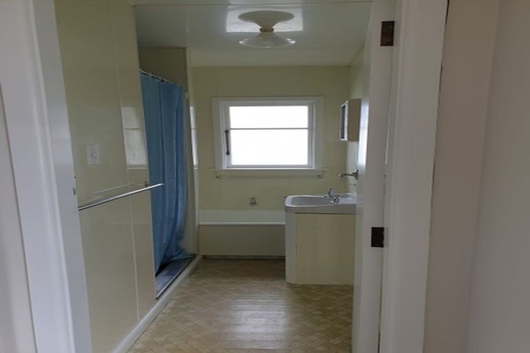 Photo of property in 1/10 Grampian Street, Casebrook, Christchurch, 8051