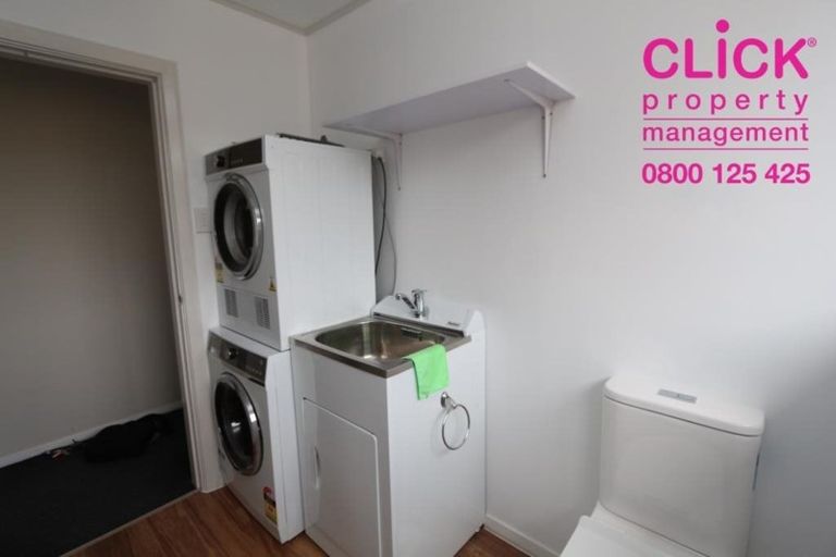 Photo of property in 4 Balmain Street, Halfway Bush, Dunedin, 9010