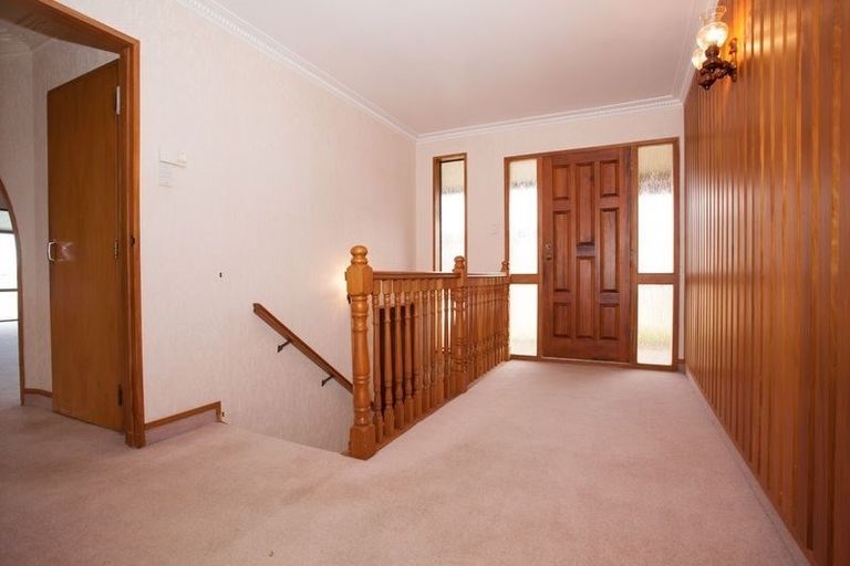 Photo of property in 24 Lakeview Terrace, Huntly, 3700