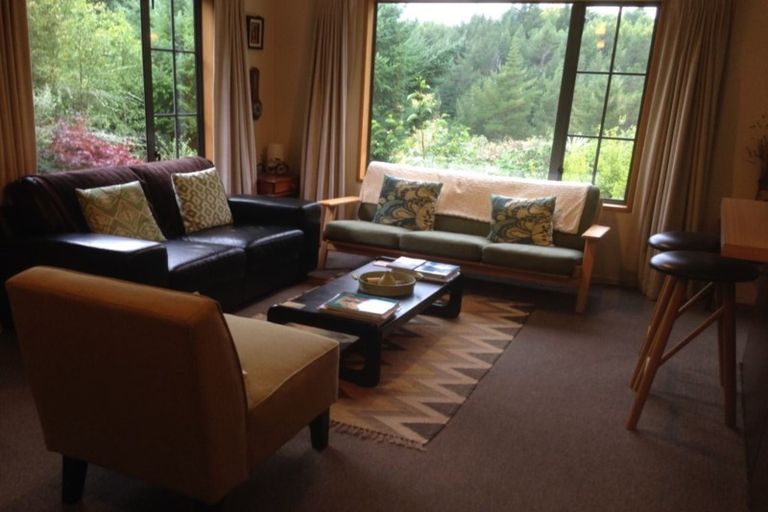 Photo of property in 12b Mcchesney Road, Arthurs Point, Queenstown, 9371