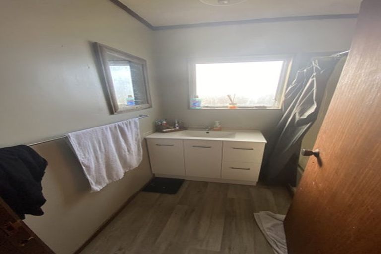 Photo of property in 77a Breckons Avenue, Nawton, Hamilton, 3200