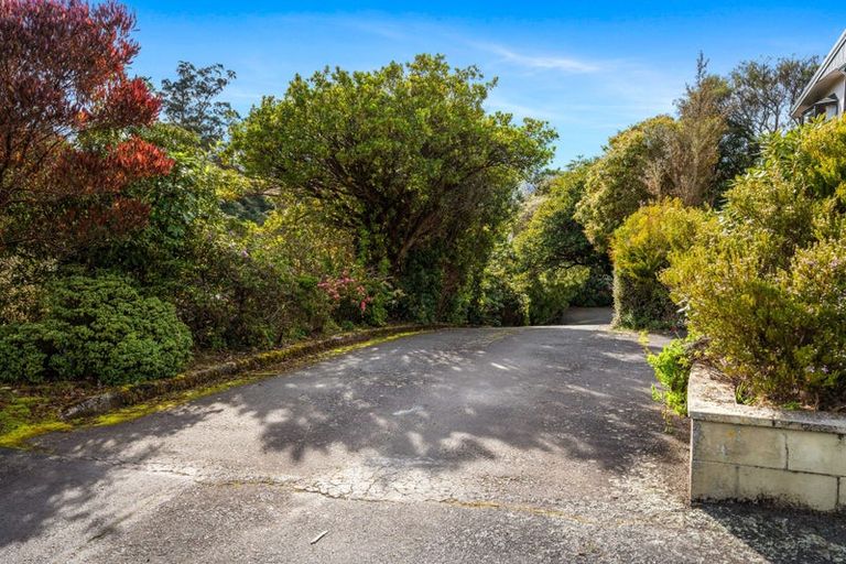 Photo of property in 36 Pioneer Crescent, Helensburgh, Dunedin, 9010