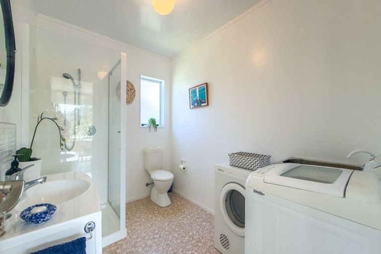 Photo of property in 26a Marlin Place, Whiritoa, Whangamata, 3691