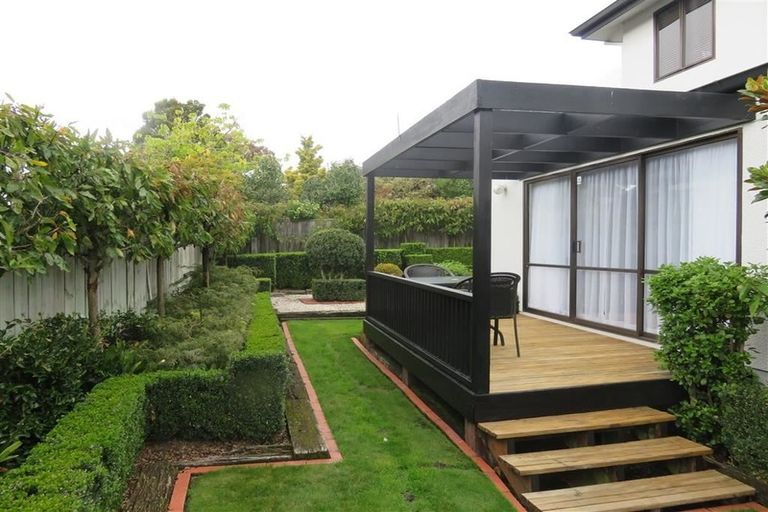 Photo of property in Greenwood Road, Havelock North, 4130