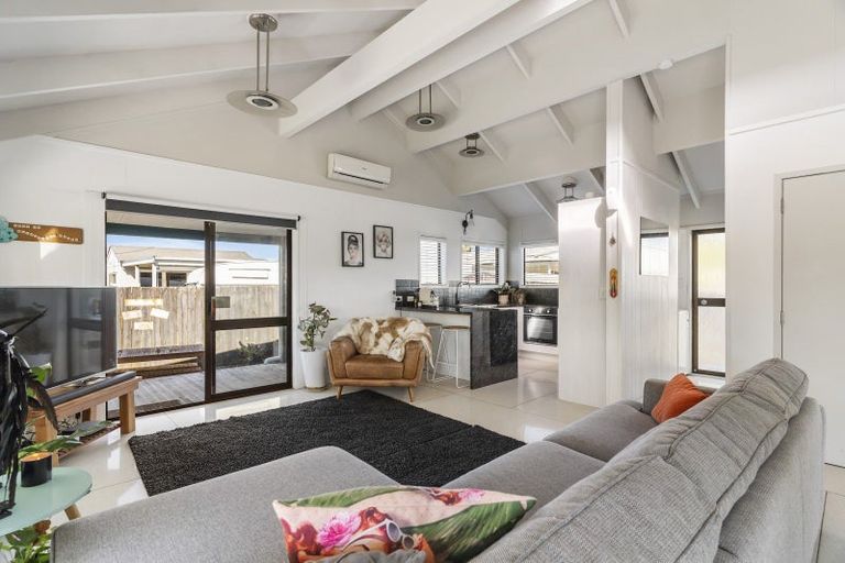 Photo of property in 213a Chartwell Avenue, Whangamata, 3620