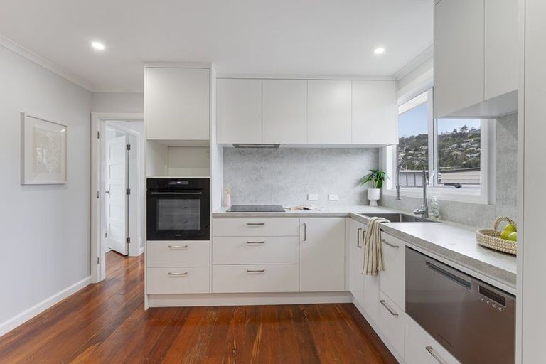 Photo of property in 4/114 Muritai Street, Tahunanui, Nelson, 7011