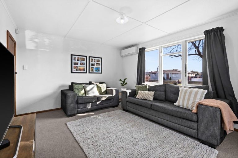 Photo of property in 1/64 Riverbend Road, Maraenui, Napier, 4110