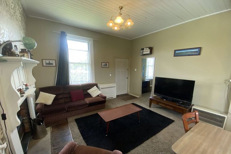 Photo of property in 15 Milton Street, Ohai, 9635