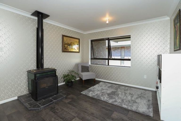 Photo of property in 71c Tai Patena Place, Tauwhare, Hamilton, 3287