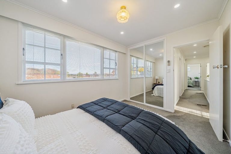 Photo of property in 17 De Menech Grove, Avalon, Lower Hutt, 5011