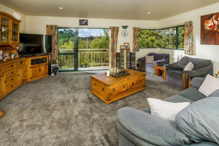 Photo of property in 269 Wright Road, Dairy Flat, Albany, 0794