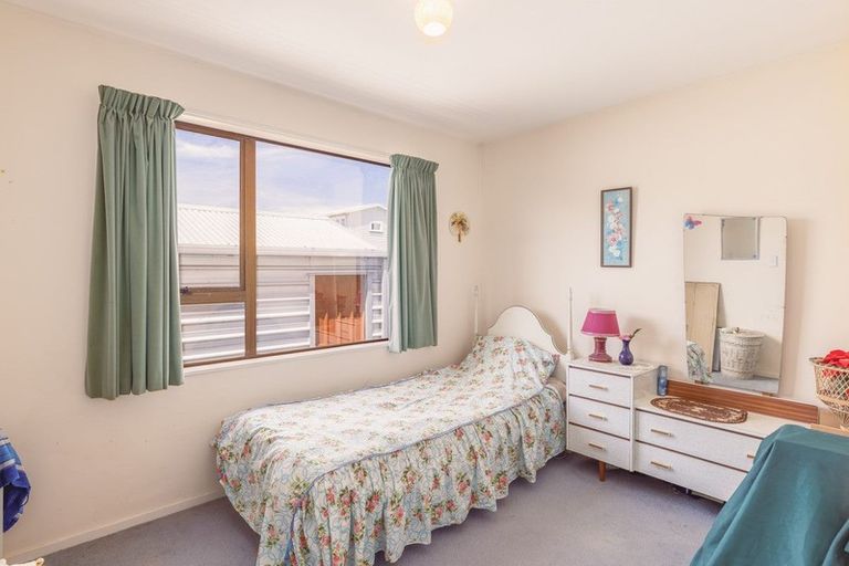Photo of property in 2/99 Randolph Street, Woolston, Christchurch, 8062