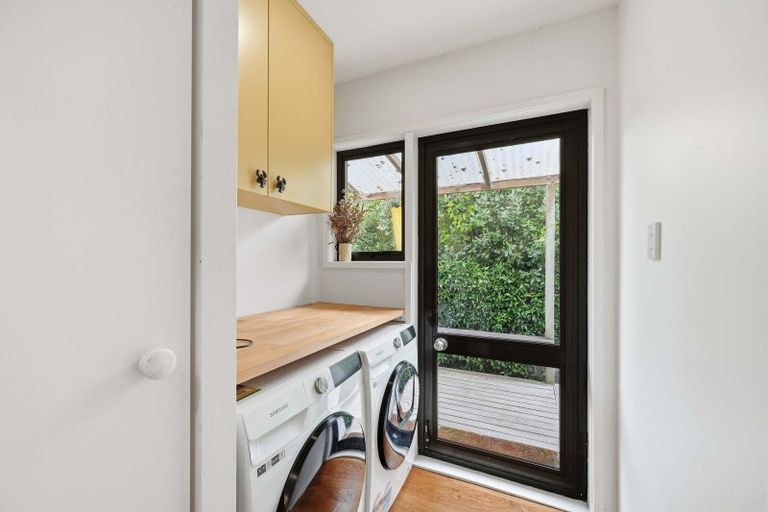 Photo of property in 2/14 Mozeley Avenue, Devonport, Auckland, 0624