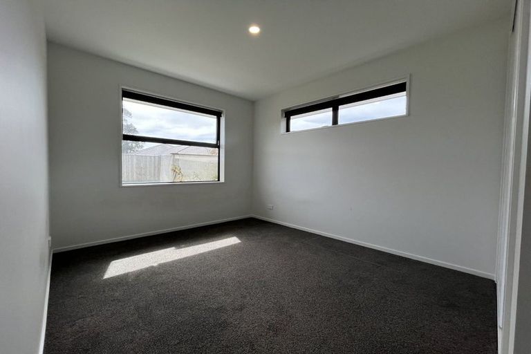 Photo of property in 68 Lydiard Drive, Rolleston, 7615