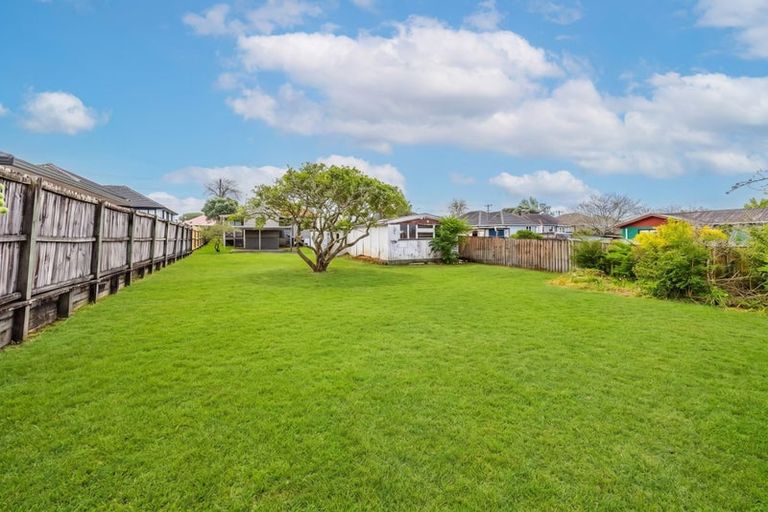 Photo of property in 70 Arawa Street, New Lynn, Auckland, 0600