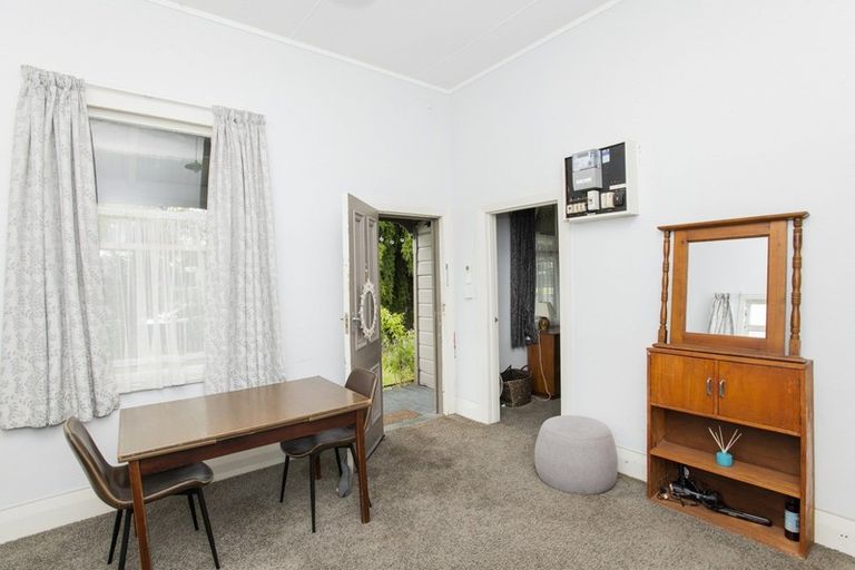 Photo of property in 297 Ormond Road, Mangapapa, Gisborne, 4010