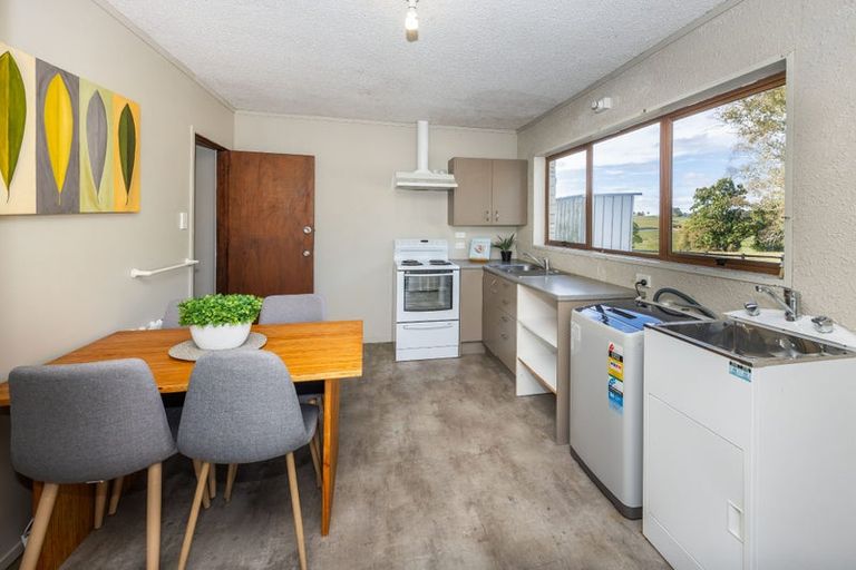 Photo of property in 350 Otorohanga Road, Tokanui, Te Awamutu, 3873