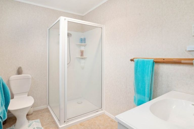 Photo of property in 13 Sapphire Place, Pukehangi, Rotorua, 3015