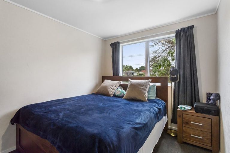 Photo of property in 41 Amy Kate Street, Tikipunga, Whangarei, 0112