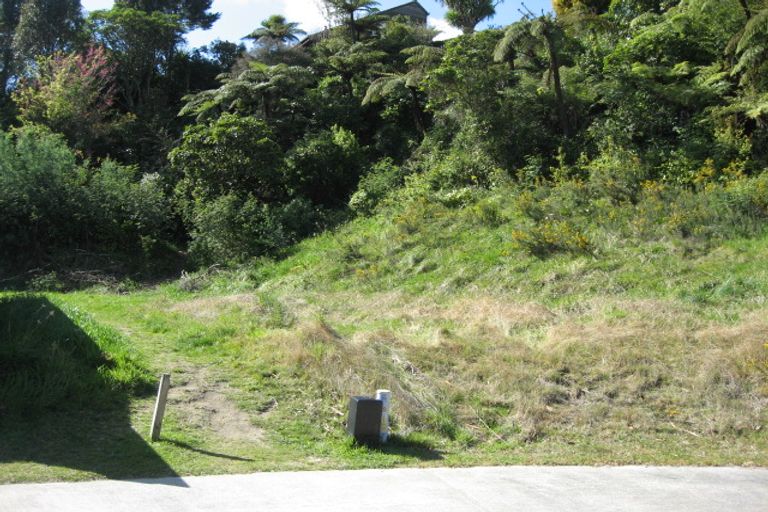 Photo of property in 30 The Fairway, Whakatane, 3120