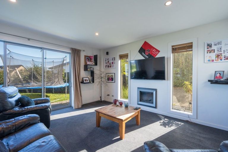 Photo of property in 56 Tresillian Avenue, Marybank, Nelson, 7010