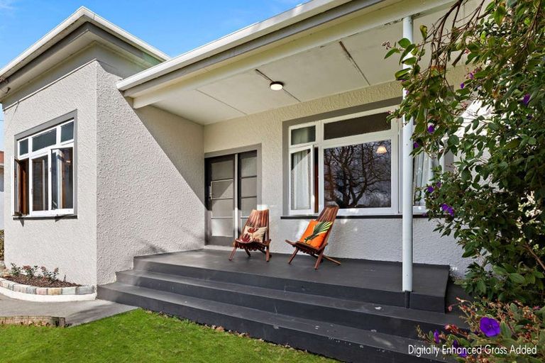 Photo of property in 30 Patapu Street, Whanganui East, Whanganui, 4500