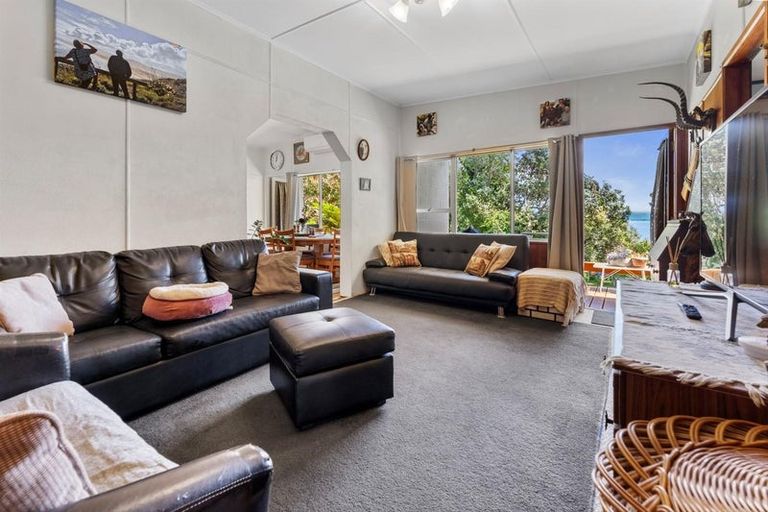 Photo of property in 66 Hamurana Road, Omokoroa, 3114