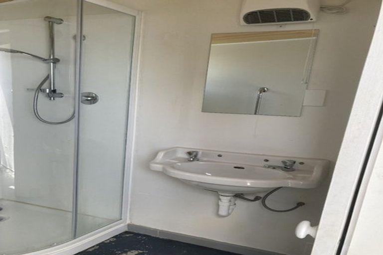 Photo of property in Rimu Grove, 45 Bronte Road East, Bronte, Upper Moutere, 7173