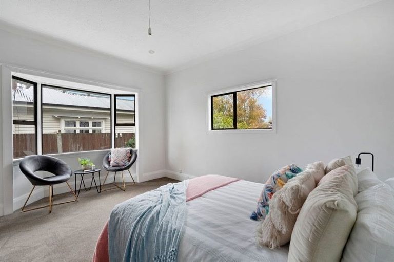 Photo of property in 10 Carrick Street, Mairehau, Christchurch, 8013