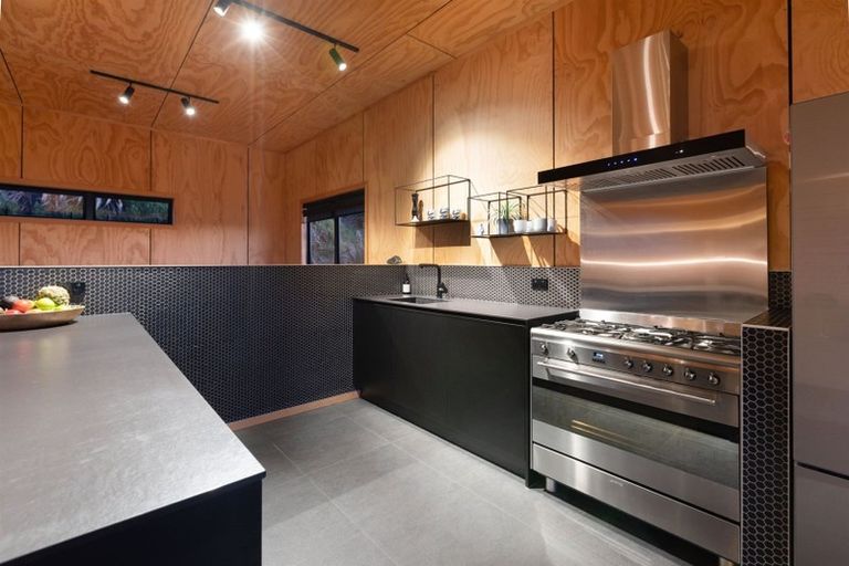 Photo of property in 10 Taranui Place, Ohauiti, Tauranga, 3112